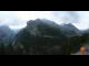 Webcam in Kandersteg, 8.1 km entfernt