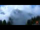 Webcam in Kandersteg, 2.8 mi away