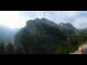 Webcam in Kandersteg, 8.1 km entfernt