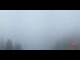 Webcam in Kandersteg, 3 mi away