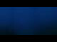 Webcam in Kandersteg, 2.8 mi away