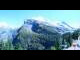 Webcam in Kandersteg, 8.1 km entfernt