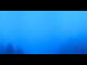 Webcam in Kandersteg, 3 mi away