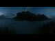 Webcam in Kandersteg, 10.3 km