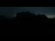 Webcam in Kandersteg, 4.2 mi away