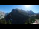 Webcam in Kandersteg, 7.8 km