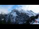 Webcam in Kandersteg, 10.3 km entfernt