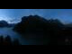 Webcam in Kandersteg, 10.3 km