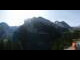Webcam in Kandersteg, 8.1 km entfernt