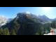 Webcam in Kandersteg, 2.8 mi away