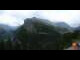 Webcam in Kandersteg, 2.8 mi away