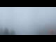 Webcam in Kandersteg, 4.2 mi away