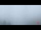 Webcam in Kandersteg, 8.1 km entfernt