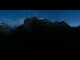 Webcam in Kandersteg, 8.1 km entfernt