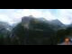 Webcam in Kandersteg, 7.2 km