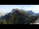 Webcam in Kandersteg, 8.1 km entfernt