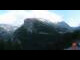 Webcam in Kandersteg, 7.2 km