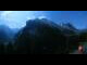 Webcam in Kandersteg, 8.1 km entfernt