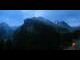 Webcam in Kandersteg, 2.8 mi away