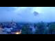 Webcam in Sent, 3.5 km entfernt