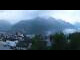 Webcam in Enviado, 3.5 km