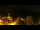 Webcam in Sent, 6.2 km