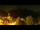 Webcam in Sent, 6.2 km