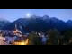 Webcam in Sent, 6.2 km entfernt