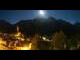 Webcam in Sent, 6.2 km entfernt