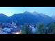 Webcam in Enviado, 3.5 km