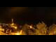 Webcam in Sent, 2.4 mi away
