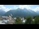Webcam in Sent, 6.2 km