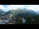 Webcam in Sent, 6.2 km