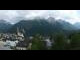 Webcam in Sent, 6.2 km entfernt