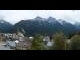 Webcam in Sent, 6.2 km