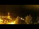 Webcam in Sent, 2.4 mi away