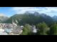 Webcam in Sent, 6.2 km entfernt