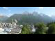 Webcam in Enviado, 6.2 km
