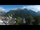 Webcam in Sent, 6.2 km