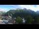 Webcam in Sent, 6.2 km