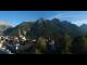 Webcam in Sent, 3.5 km