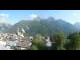 Webcam in Sent, 6.2 km entfernt