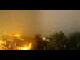 Webcam in Sent, 3.5 km entfernt