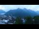 Webcam in Sent, 3.5 km