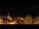 Webcam in Sent, 2.4 mi away