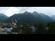 Webcam in Sent, 6.2 km