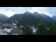 Webcam in Sent, 3.5 km entfernt