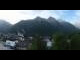 Webcam in Sent, 3.5 km
