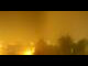 Webcam in Sent, 3.5 km