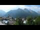 Webcam in Enviado, 6.2 km